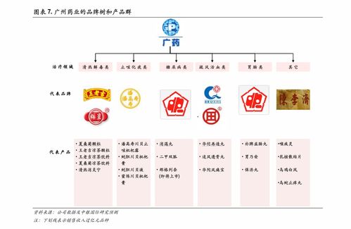 网达软件 2021年第二次临时股东大会会议资料
