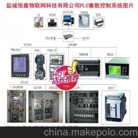 仪表自动化供应商,价格,仪表自动化批发市场 